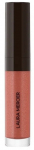 Huulel&auml;ige Laura Mercier Lip Glace, 5.7 ml, cr&egrave;me caramel, 060