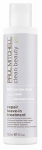 Juuksehooldusvahend Paul Mitchell Clean Beauty, 150 ml