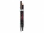 Kulmupliiats L&rsquo;Or&eacute;al Paris Infaillible Brows, 1 g, blonde v. 07