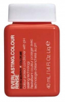 Juukse konditsioneer Kevin Murphy Everlasting.Colour Rinse, 40 ml