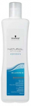 Lokkide aktiveerija Schwarzkopf Natural Styling Hydrowave Classic Perm 0, 1000 ml