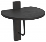 Seinariiul Kalune Design Reve, antratsiit v., 35 cm x 35 cm