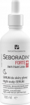 Juukseseerum Seboradin Forte, 100 ml