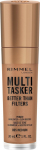 Make-up alus Rimmel London Multi Tasker Better Than Filters, medium, 005, 30.0 ml