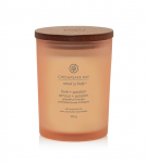 K&uuml;&uuml;nal, l&otilde;hna Chesapeake Bay Mind & Body Love + Passion, 82 h, 0.250 g, Oranž v.