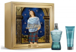 Kinkekomplektid meestele Jean Paul Gaultier Le Male