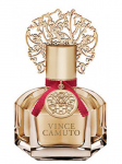 Parf&uuml;&uuml;mvesi Vince Camuto Vince Camuto, 100 ml