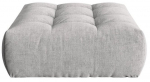 Tumba Micadoni Home Bloom Structured, h&otilde;be v., 110 cm x 101 cm x 42 cm
