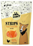 Koeramaius Mr. Bandit, kanaliha Strips 6397, 0.080 kg
