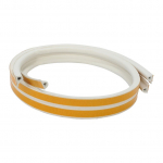 TIHEND P 5.5X9MM VALGE