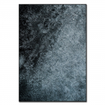 Vaip Conceptum Hypnose ASR CRPT-115, mitmev&auml;rviline, 180 cm x 120 cm