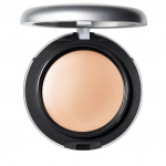 Kreempuuder MAC Studio Fix Tech Cream-To-Powder, nw60, 10 g