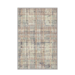 Vaip Conceptum Hypnose EXFAB288, mitmev&auml;rviline, 230 cm x 160 cm