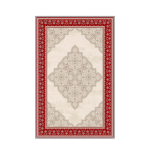 Vaip Conceptum Hypnose EEXFAB802, mitmev&auml;rviline, 180 cm x 120 cm