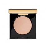 Lauv&auml;rv Yves Saint Laurent Satin Crush, 28 unconforming taupe