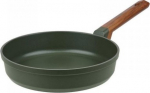 Praepann Resto 93709, 24 cm, alumiinium