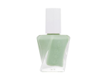 K&uuml;&uuml;nelakk Essie Gel Couture, bling it v., 13.5 ml