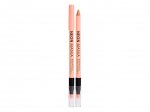 Huulepliiats Dermacol Neon Mania Eye & Lip, 1.1 g, 02