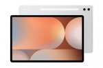 Tahvelarvuti Samsung Galaxy Tab S10+ SM-X826, 12.4", 12GB/256GB, 5G, h&otilde;be v.