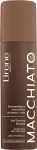 Isepruunistav vaht Lirene Macchiato, 150 ml