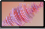 Tahvelarvuti Lenovo Tab Plus ZADX0024PL, 11.5", 8GB/256GB, hall v.