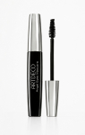 Ripsmetu&scaron;&scaron; Artdeco Angel Eyes, 10 ml, must v. 01