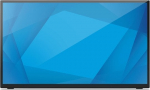 Monitor Elotouch ET2470L, TN, 60 Hz, FHD, 23.8"