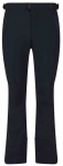 Meeste suusap&uuml;ksid Rossignol Origin Soft Shell, must, XL