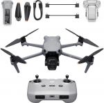Droon DJI Air 3S (DJI RC-N3)