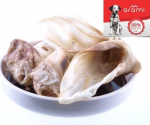 Koeramaius Arami Dried Veal Ears, vasikaliha, 20 tk