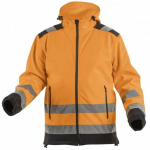 T&ouml;&ouml;jope meeste H&ouml;gert Argen, oranž v., M suurus