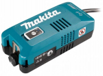 Lisa, adapter Makita WUT02U, 15.4 cm