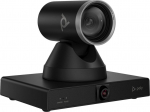 Veebikaamera HP Poly Studio E60, must v., CMOS
