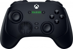 M&auml;ngukontroller Razer Razer Wolverine V3 Pro Xbox & PC, must v.
