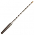 Betooni puur Specialist+ 77-5160, betoon, keermega, sirge, 5.5 mm x 16 cm