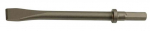 Meisel Rodcraft SS20, 21.0 cm