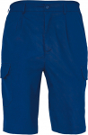 T&ouml;&ouml;p&uuml;ksid meeste Fridrich & Fridrich Johan, royal blue, 48 suurus