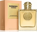 Parf&uuml;&uuml;mvesi Burberry Goddess Intense, 100 ml