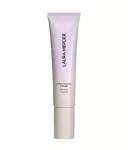 Make-up alus Laura Mercier Blurring Pure Canvas, 15 ml