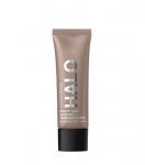 Meigip&otilde;hi Smashbox Halo Healthy Glow All-in-One, SPF 25, light, 12 ml