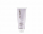 Juukse konditsioneer Paul Mitchell Clean Beauty Repair, 1000 ml