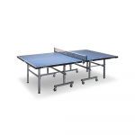 Lauatennise laud Joola Transport, 274 cm x 153 cm x 76 cm