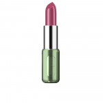 Huulepulk Clinique Longwear, 3.9 g, love pop v.