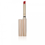 Huulepulk Estee Lauder Pure Color Explicit Slick Shine, 0.7 g, sabotaaž
