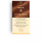 Juuksev&auml;rv Apivita My Color Elixir, 8.3, 50 ml