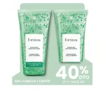 &Scaron;ampoon, komplekt Rene Furterer Forticea Energizing, 2 tk, 400 ml
