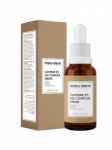 Silmaseerum Maruderm Caffeine 5%, 30.0 ml