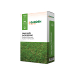 Muruseeme k&uuml;lvamiseks Garden Center, 1 kg