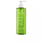 N&auml;opuhastusvahend Rilastil Acnestil Purifying, 400 ml