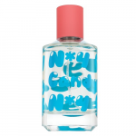 Parf&uuml;&uuml;mvesi Thomas Kosmala No.4 Candy, 100 ml